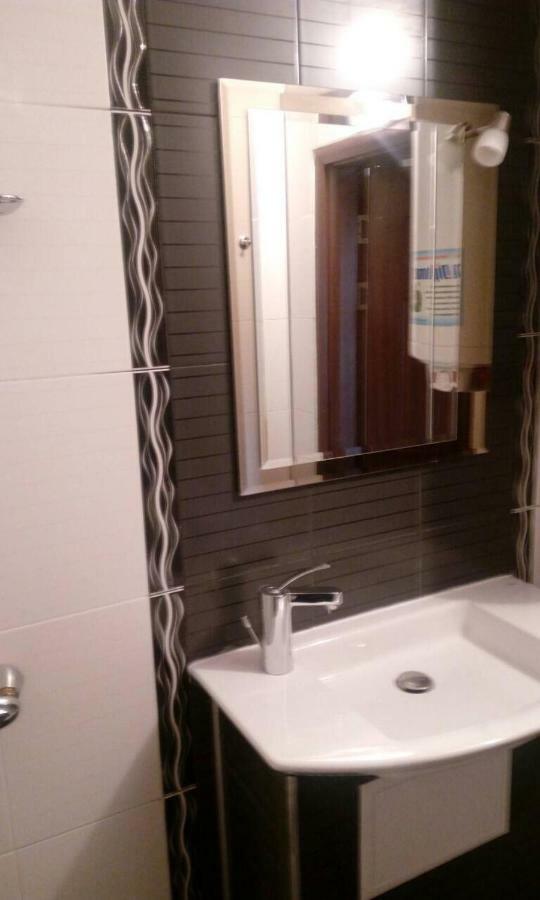 M&M Apartment Welingrad Exterior foto